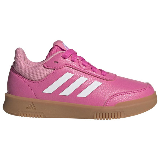 Adidas Tensaur Sport 2.0 K